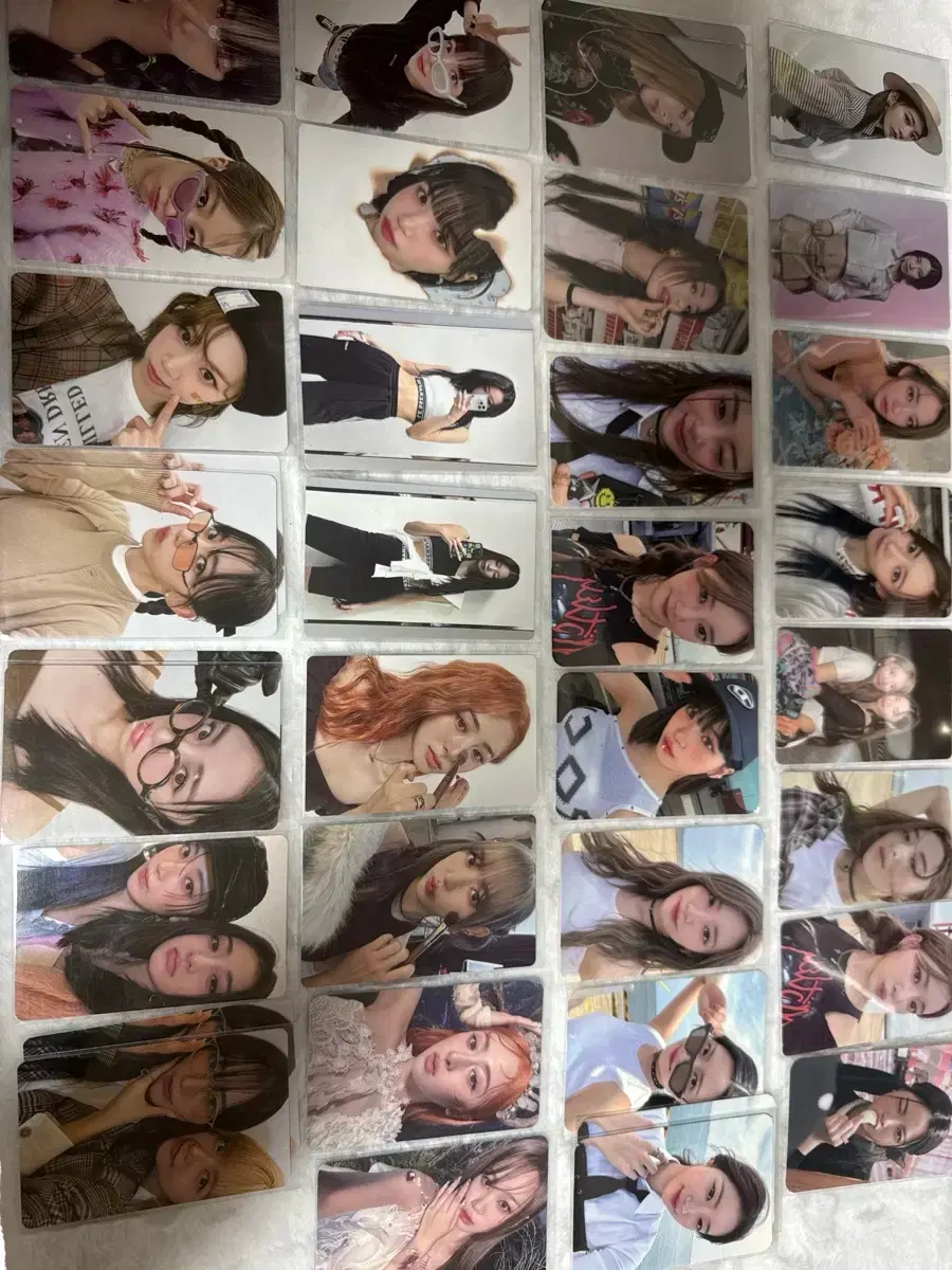 thumbnail-3
